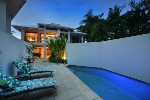 No. 5 Templemoon - Sunshine Coast Tourism 1