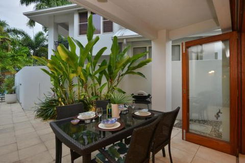 No. 5 Templemoon - Sunshine Coast Tourism 6