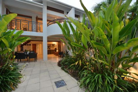 No. 5 Templemoon - Sunshine Coast Tourism 3