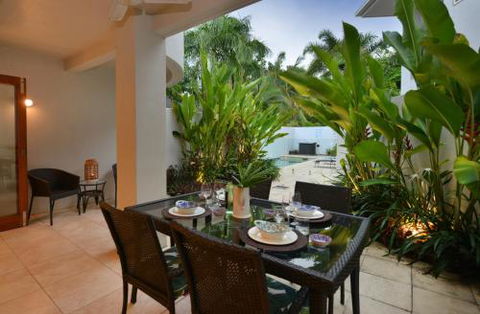 No. 5 Templemoon - Sunshine Coast Tourism 5
