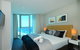 Orchid Residences - HR Surfers Paradise - thumb 2
