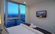 Orchid Residences - HR Surfers Paradise - thumb 5