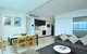 Orchid Residences - HR Surfers Paradise - thumb 4