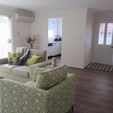 Oasis On Marsh - Holiday Sunshine Coast 5