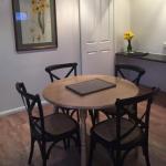 Oasis On Marsh - Holiday Sunshine Coast 0