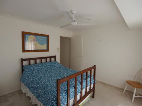 Sunleith - Sunshine Coast Tourism 2