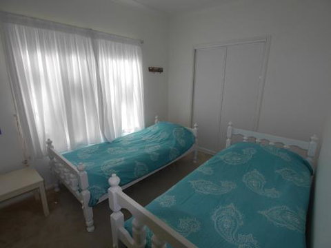 Sunleith - Sunshine Coast Tourism 3