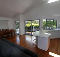 Sunleith - Sunshine Coast Tourism