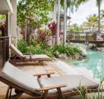 160 SEA TEMPLE SWIMOUT APT - Sunshine Coast Tourism