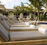 132 SEA TEMPLE LUXURY DIRECT STUDIO - Sunshine Coast Tourism