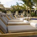 132 SEA TEMPLE LUXURY DIRECT STUDIO - Sunshine Coast Tourism 0