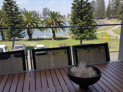 Kiama Harbour View - Holiday Sunshine Coast 1