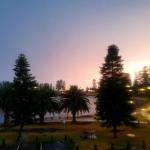 Kiama Harbour View - Holiday Sunshine Coast 0