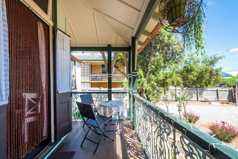 The Rosary - Sunshine Coast Tourism 6