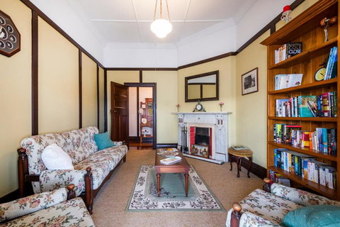 The Rosary - Sunshine Coast Tourism 2