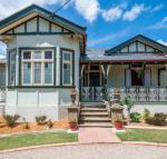 The Rosary - Sunshine Coast Tourism