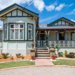 The Rosary - Sunshine Coast Tourism 0