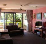 1 / 46 Lawson Street Byron Bay Nautilus - Sunshine Coast Tourism
