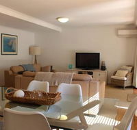 2 / 22 Paterson Street Byron Bay Solaris - Sunshine Coast Tourism