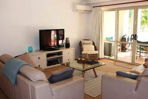 2 / 22 Paterson Street Byron Bay Solaris - Sunshine Coast Tourism 3