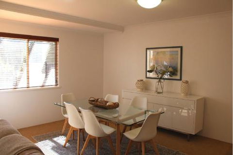 2 / 22 Paterson Street Byron Bay Solaris - Sunshine Coast Tourism 6