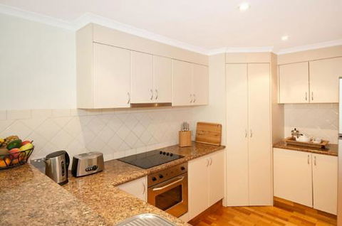 2 / 22 Paterson Street Byron Bay Solaris - Sunshine Coast Tourism 4