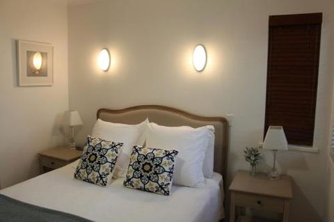2 / 22 Paterson Street Byron Bay Solaris - Sunshine Coast Tourism 1