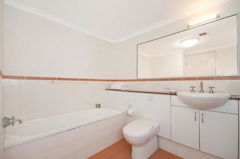 2 / 22 Paterson Street Byron Bay Solaris - Sunshine Coast Tourism 5