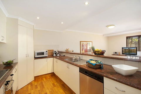 3 / 22 Paterson Street Byron Bay Solaris - Sunshine Coast Tourism 3