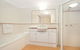 3 / 22 Paterson Street Byron Bay Solaris - thumb 6