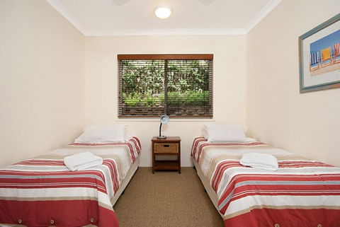 3 / 22 Paterson Street Byron Bay Solaris - Sunshine Coast Tourism 2