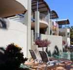 3 / 22 Paterson Street Byron Bay Solaris - Sunshine Coast Tourism