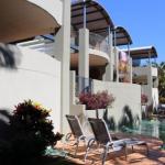 3 / 22 Paterson Street Byron Bay Solaris - Sunshine Coast Tourism 0
