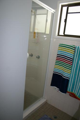 Sealocks - Sunshine Coast Tourism 1