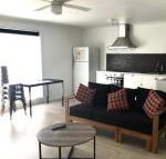 Ocean View Villas - Holiday Sunshine Coast