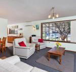 1 / 10 Marvel Street Byron Bay - Sunshine Coast Tourism