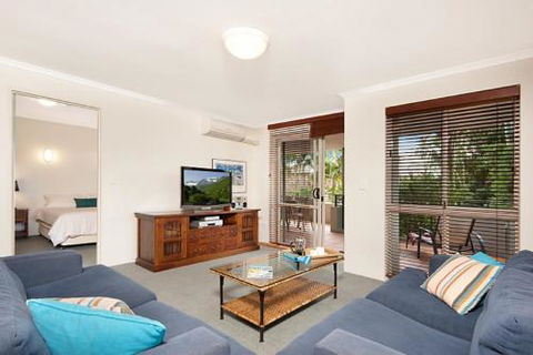 1 / 22 Paterson Street Byron Bay Solaris - Sunshine Coast Tourism 2