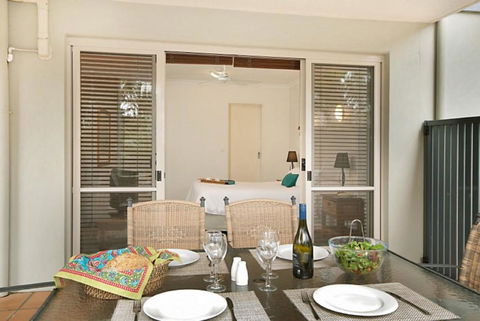 1 / 22 Paterson Street Byron Bay Solaris - Sunshine Coast Tourism 5