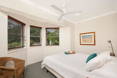 1 / 22 Paterson Street Byron Bay Solaris - Sunshine Coast Tourism 4