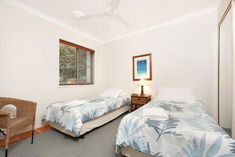 1 / 22 Paterson Street Byron Bay Solaris - Sunshine Coast Tourism 3
