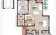 1 / 22 Paterson Street Byron Bay Solaris - thumb 6