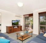 1 / 22 Paterson Street Byron Bay Solaris - Sunshine Coast Tourism