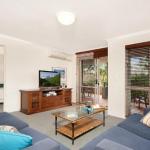 1 / 22 Paterson Street Byron Bay Solaris - Sunshine Coast Tourism 0