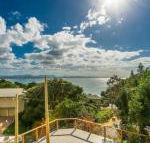 13 Brownell Drive Wategos Beach Beach House - Sunshine Coast Tourism