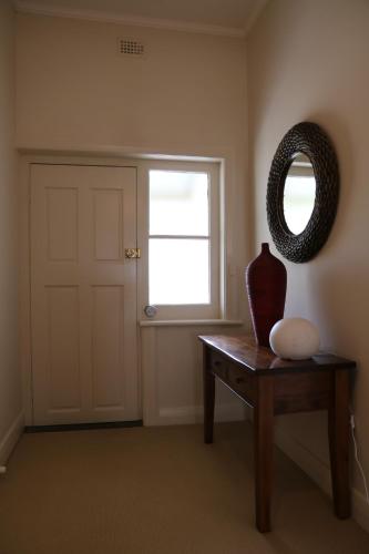 Merellaan - Sunshine Coast Tourism 0