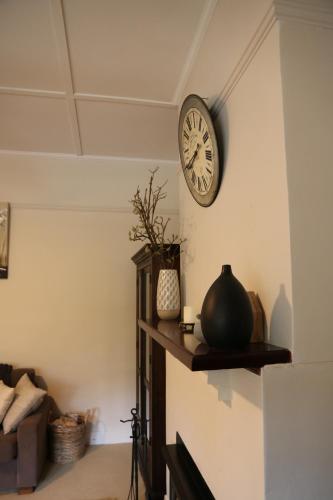 Merellaan - Sunshine Coast Tourism 5