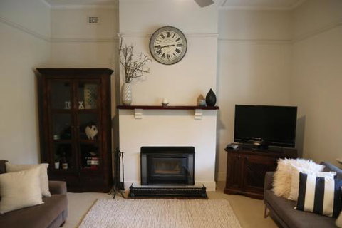 Merellaan - Sunshine Coast Tourism 6