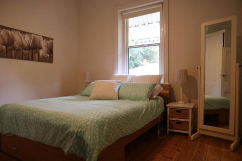 Merellaan - Sunshine Coast Tourism 2