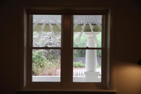 Merellaan - Sunshine Coast Tourism 1