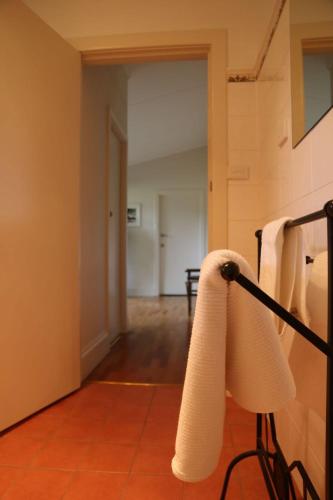 Merellaan - Sunshine Coast Tourism 4